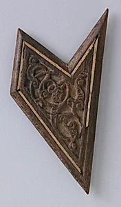 Panel