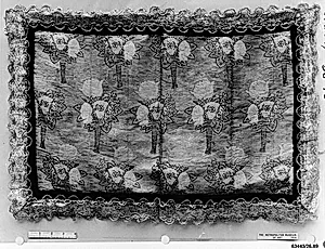 Panel