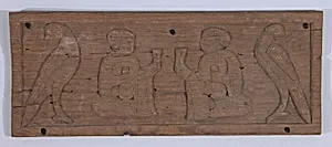 Panel