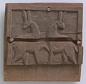 Panel