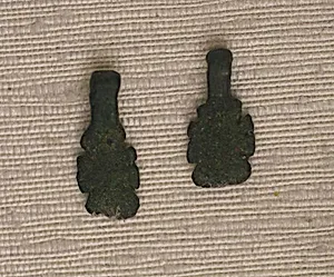 Pendant