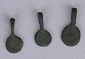 Pendant