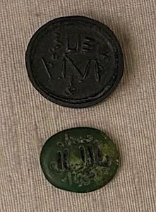 Seal