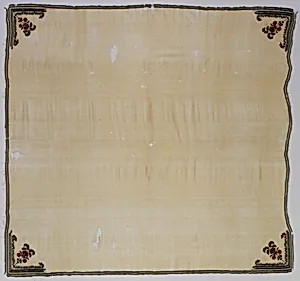 Shawl