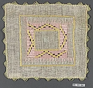 Square