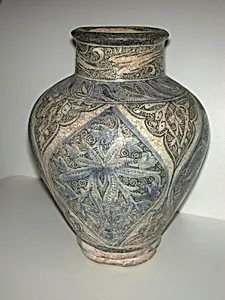 Storage Jar