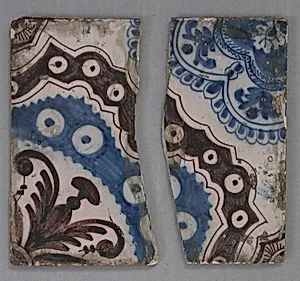 Tile
