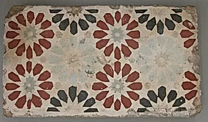Tile