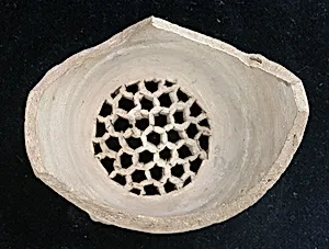 Water Filter