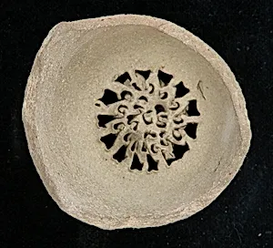 Water Filter