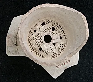 Water Filter