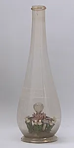 Water Pipe Base (Qalian)