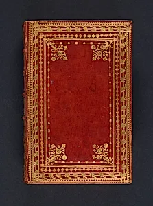 Almanach royal, année bissextile M.DCC.LXCII : présenté a sa Majeste pour la premiere fois en 1699 par Laurent d'Houry by Laurent Charles d' Houry|Imprimerie de Testu