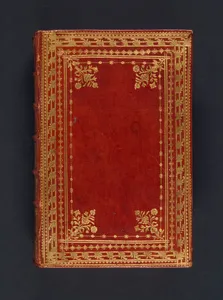 Almanach royal, année bissextile M.DCC.LXCII : présenté a sa Majeste pour la premiere fois en 1699 par Laurent d'Houry