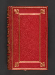 Contes et nouvelles de Bocace florentin : traduction libre, accommodée au gout de ce temps, & enrichie de figures en taille-douce gravées par Mr. Romain de Hooge