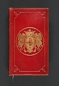 Contes et nouvelles en vers par Jean de la Fontaine by Nicolas Boileau Despréaux|Pierre Didot l'ainé|Jean de La Fontaine|Charles Dominique Joseph Eisen
