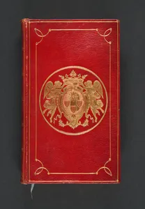 Contes et nouvelles en vers par Jean de la Fontaine