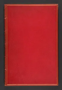 Figures françoises et comiques nouvellement inventées par M. Watteau; Figures de modes dessinées et gravées à l'eau forte par Watteau; a terminées au buin par Thomassin le fils