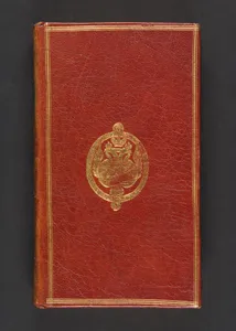 Memoires et réflexions sur les principaux évenemens du regne de Louis XIV, & sur le caractere de ceux qui y ont eu la principale part. Par mr. l.m.d.L.F