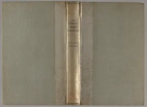 Portrait of Charles Isaac Elton|Mary Augusta Elton|Kegan Paul, Trench Trubner & Co. Ltd.