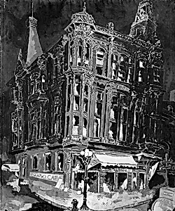 1886 by Perkins Harnly