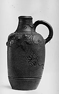 Jug