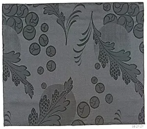 Textile sample by J. Claude Frères & Co.|Unknown Designer
