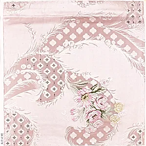 Textile sample by J. Claude Frères & Co.|Unknown Designer