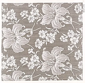 Textile sample by J. Claude Frères & Co.|Unknown Designer
