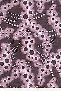 Textile sample by J. Claude Frères & Co.|Unknown Designer