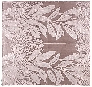 Textile sample