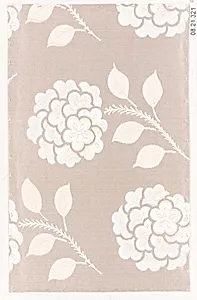 Textile sample