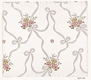 Textile sample