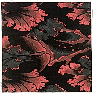 Textile sample