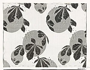Textile sample