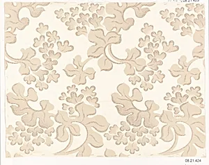 Textile sample