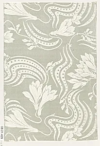Textile sample