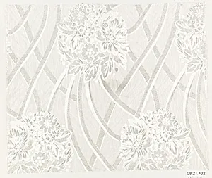 Textile sample by J. Claude Frères & Co.|Unknown Designer