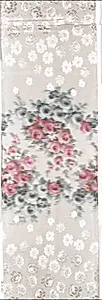 Textile sample by J. Claude Frères & Co.|Unknown Designer