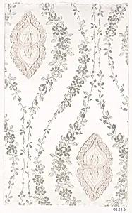 Textile sample by J. Claude Frères & Co.|Unknown Designer
