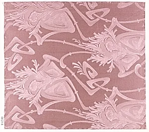Textile sample by J. Claude Frères & Co.|Unknown Designer