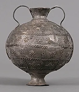 Amphora