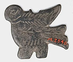 Amulet