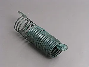 Armband