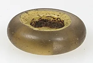 Bead