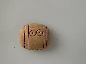 Bead
