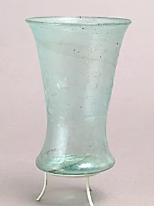 Bell Beaker