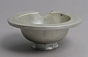 Bowl
