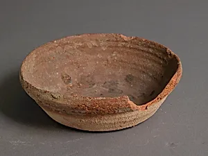 Bowl