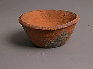Bowl